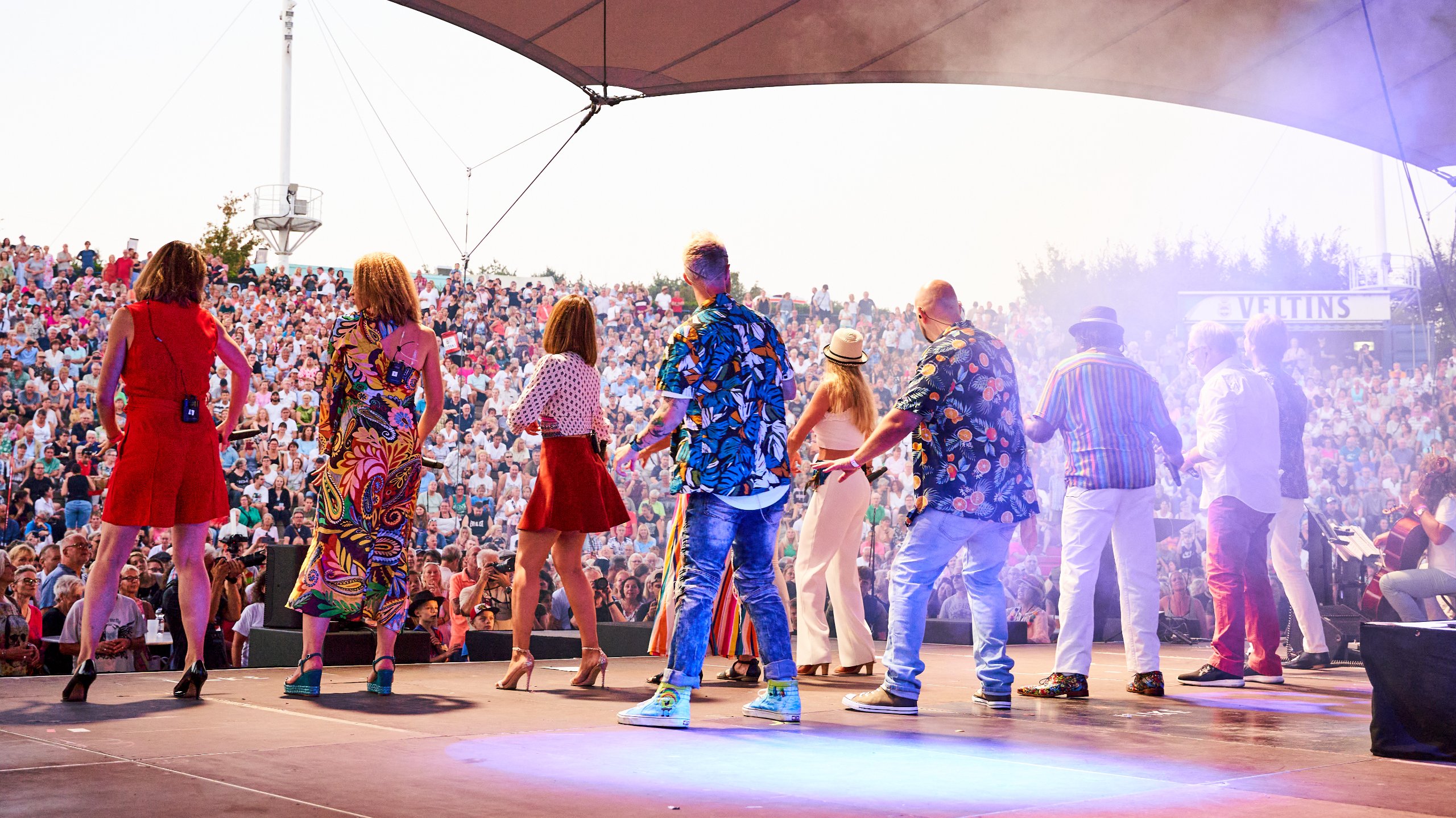 2023 09 09 Amphitheater Gelsenkirchen 1241